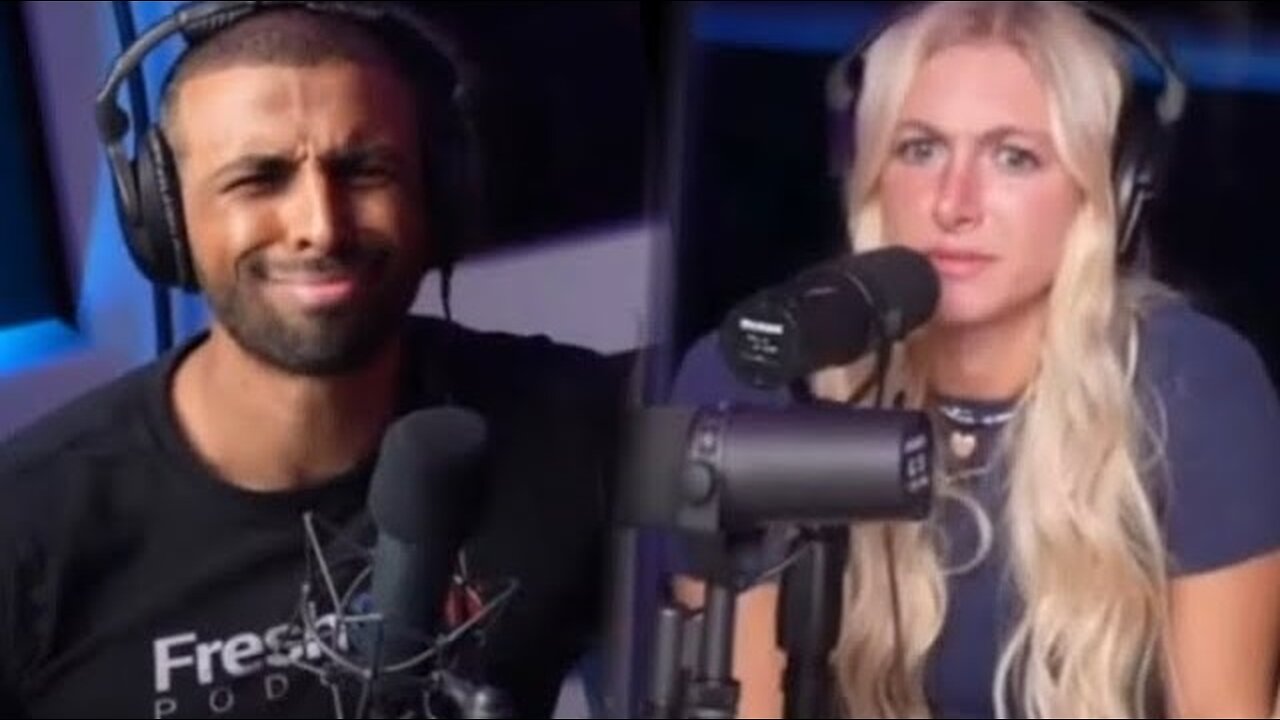 Sell Her A Dream?