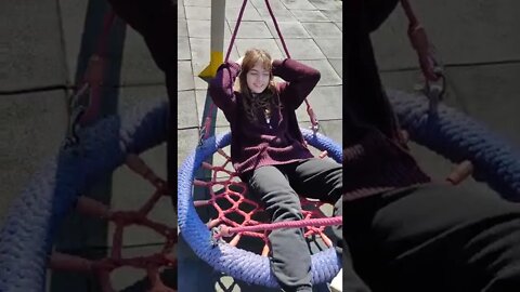 Relaxing Timer 😅 - GamingWithAnna