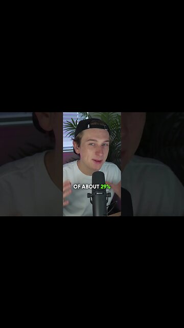 Top 3 Growth Stocks To Buy in 2023