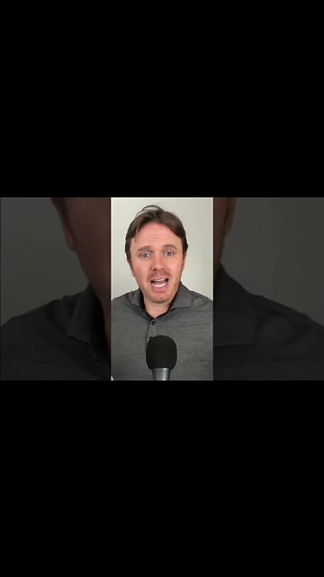 Molds and Where to Find Them #shorts #youtubeshorts #justinhealth #functionalmedicine #molds