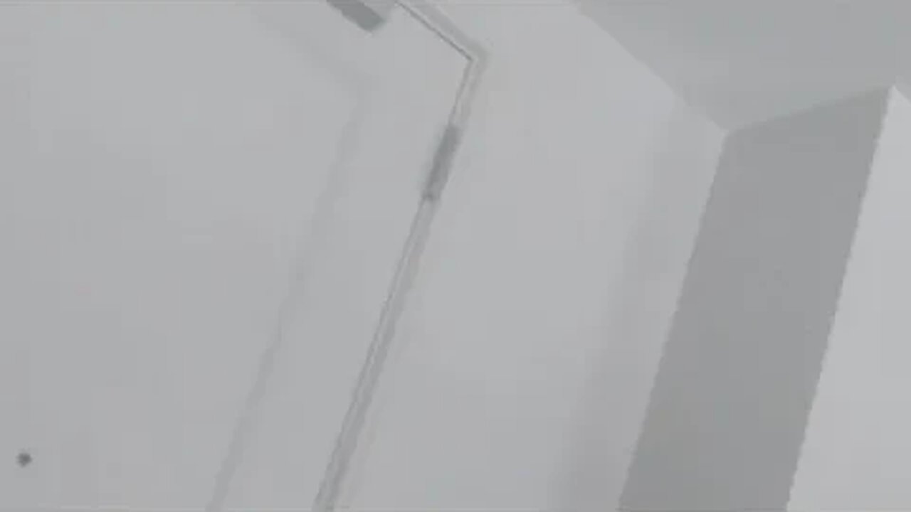 Fire Alarm
