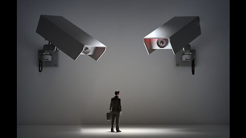 1984 Here We Come !