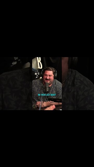 When Social Media Snooping Goes Too Far