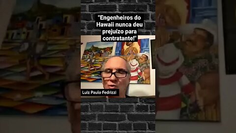 20 de março de 2023