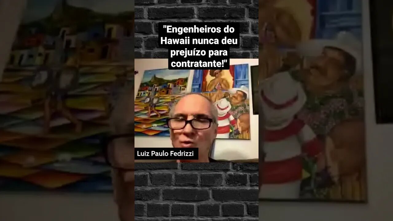 20 de março de 2023