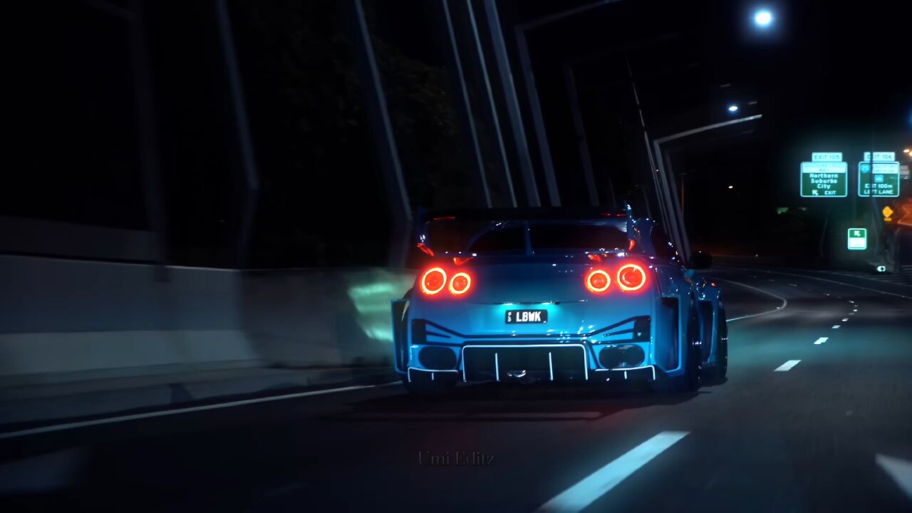 GTR R35 😩 #CARS #viral #gtr