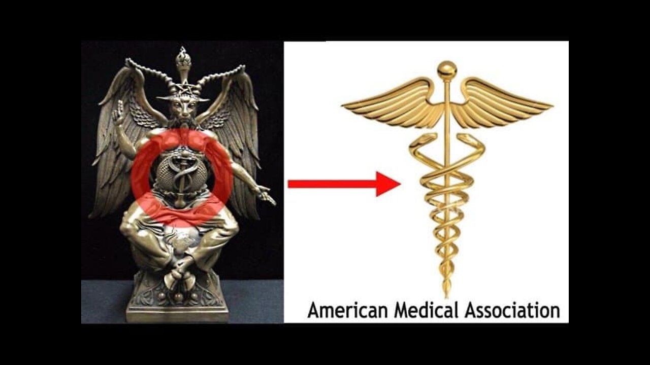 BRAVE WHISTLEBLOWER PARAMEDIC EXPOSES VACCINE INJURIES Q FREEDOM CONVOY~!