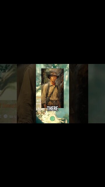 Mind blowing coincidence you don't know #history #facts #unknownfacts #interestingfacts #viral