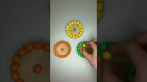 oddlysatisfying