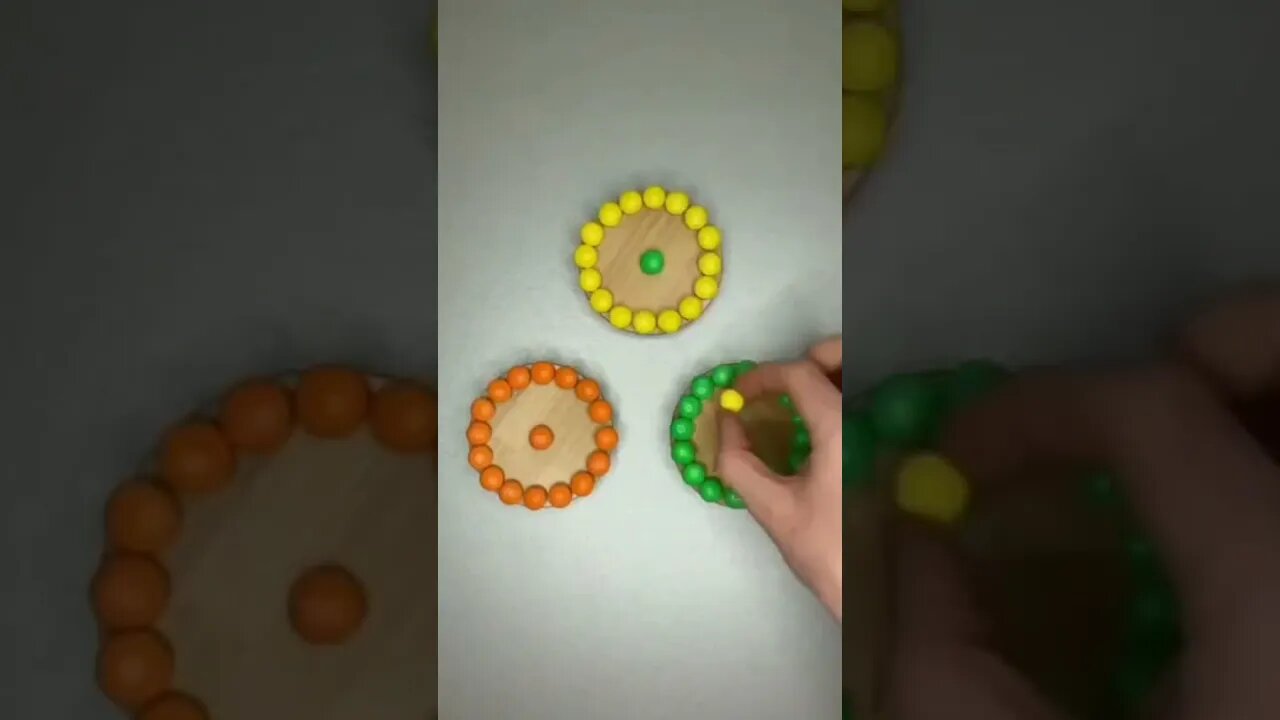 oddlysatisfying