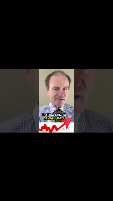 The Chinese Save Everything?