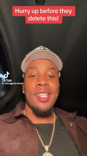 Book of herbal remedies, they don’t want you to know about