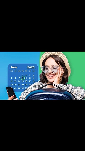 "Yorqin payshanba" sizni kutmoqda!Bright Thrusday is waiting for you! "Яркий Четверг" уже ждет Вас!