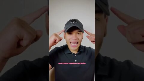 Obsesiónate con aprender