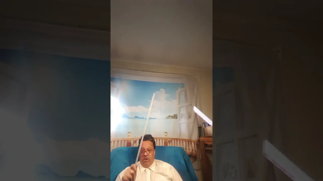 73 commandment do, this time adam