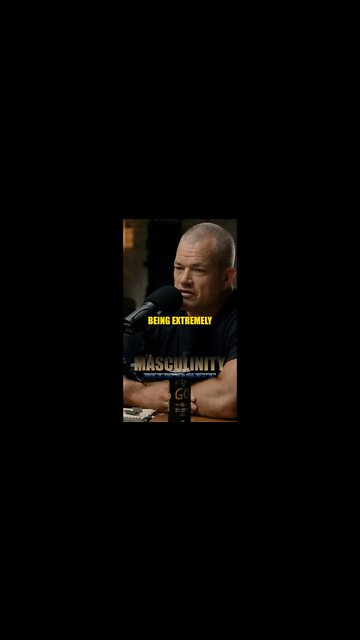 Elite BJJ Athletes vs Special Forces w/Jocko Willink #shorts