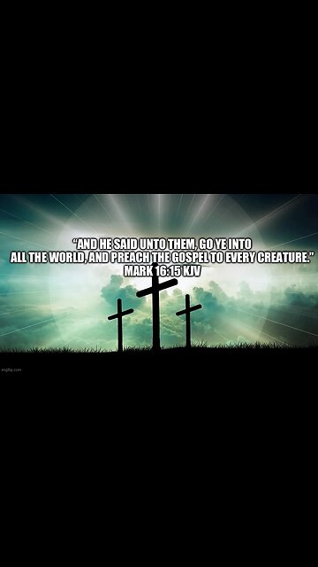 R.C. Sproul shares the false beliefs that God hates the sin & loves the sinner! #biblicalteachings