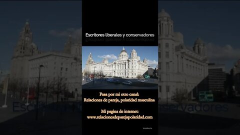 Las funciones del gobierno - Milton Friedman