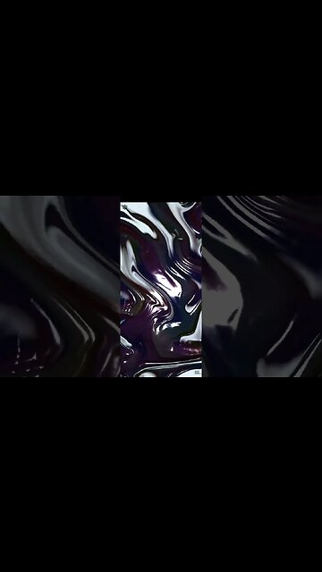 #shorts Magic fluids: incredible ink 10