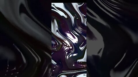 #shorts Magic fluids: incredible ink 10
