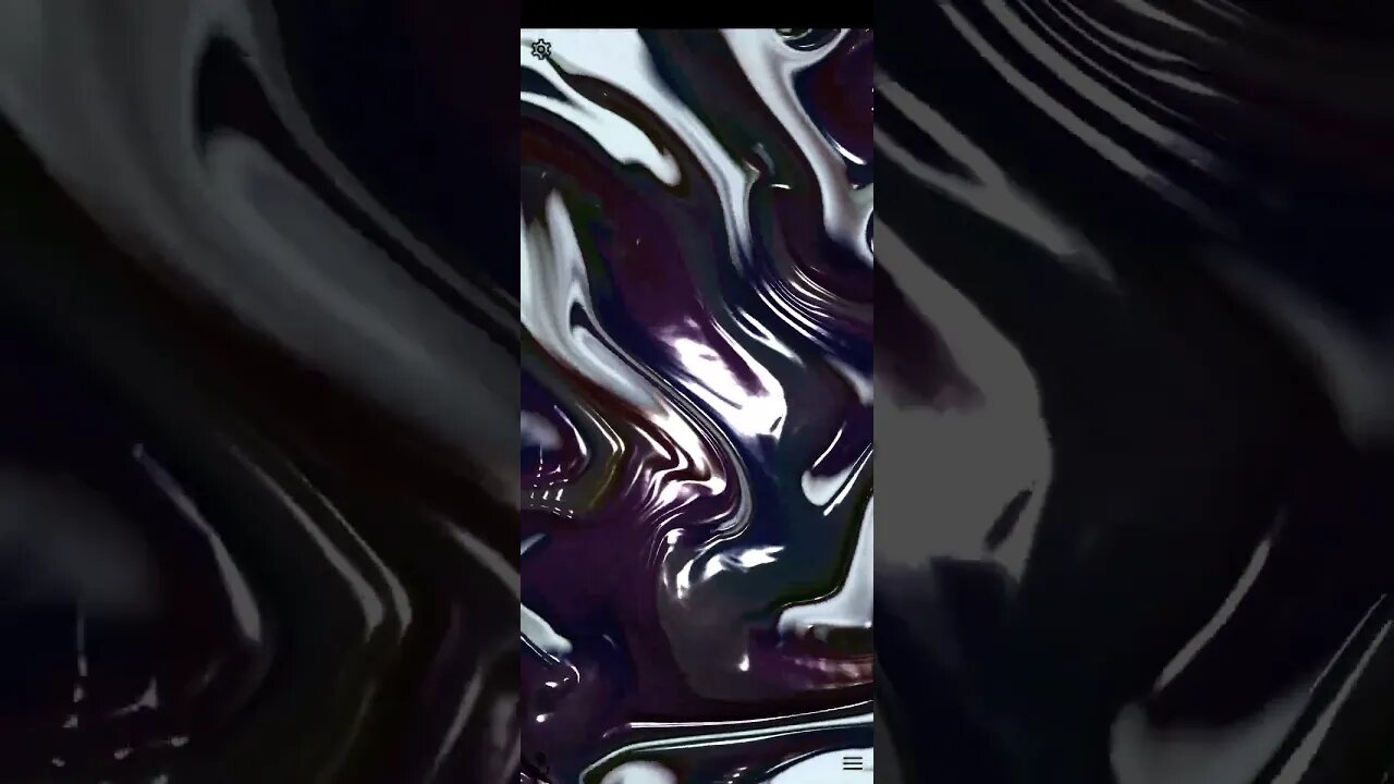 #shorts Magic fluids: incredible ink 10