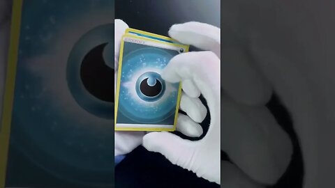 Pokémon & Chill: Brilliant Stars Booster Box Unboxing (Vol. 11 Ep. 32)