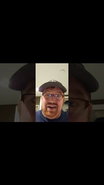 The New Orleans Saints Lose to Baltimore. Division is not lost until but losing ground #shorts