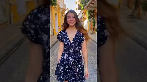 Tiktok Videos | Tavernoftinst | #fyp #short #tiktok #tiktokdance