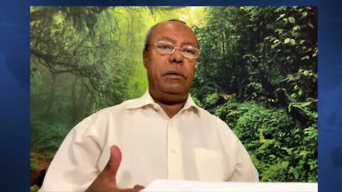 ሽመልስ አብዲሳ ከልማት ባንክ ከ2 ቢሊየን ብር በላይ ፈርሞ የተበደረውን ገንዘብ ምን አደረገው? - አቶ አያሌው መንገሻ