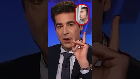 Jesse Watters, The Media Can Market Anything, Except Kamala Harris