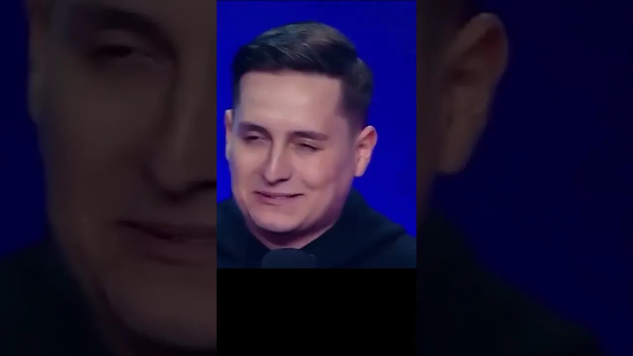 senzatie