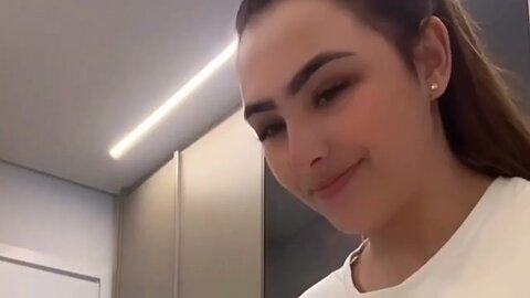 daily vlog do meu dia