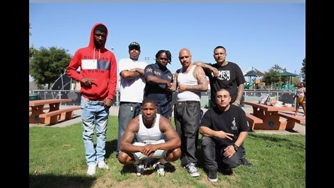 WE ARE ONE FAMILY, BLACK MEXICANS ARE LOVED BY BLACKS. A BEAUTIFUL HOLY PECULIAR PEOPLE🕎Baruch 2;26-33 “And the house which is called by thy name hast thou laid waste, as it is to be seen this day, for the wickedness of the house of Israel & Juda