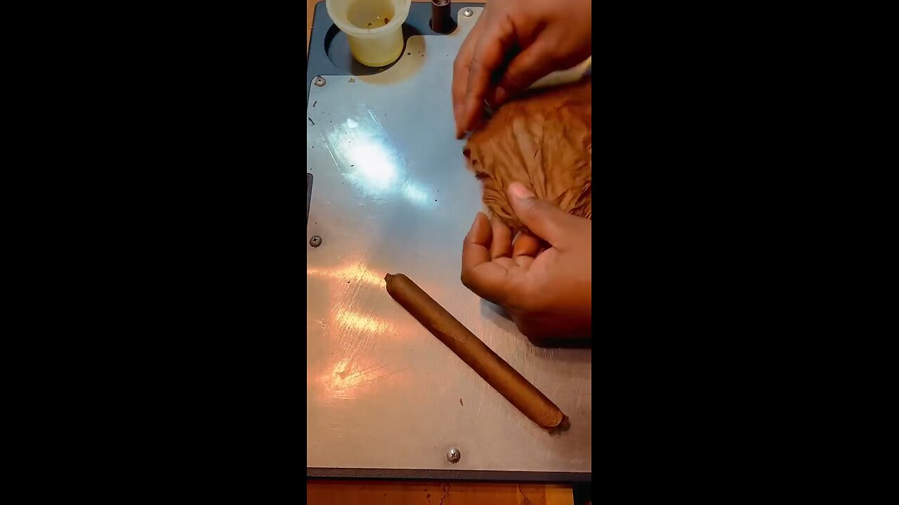 JimmyCigars1976 (cañones )
