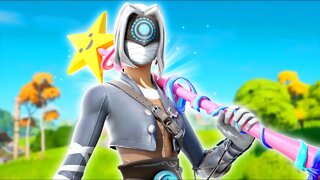 SKRILLA😬😬😬 (Fortnite Montage)