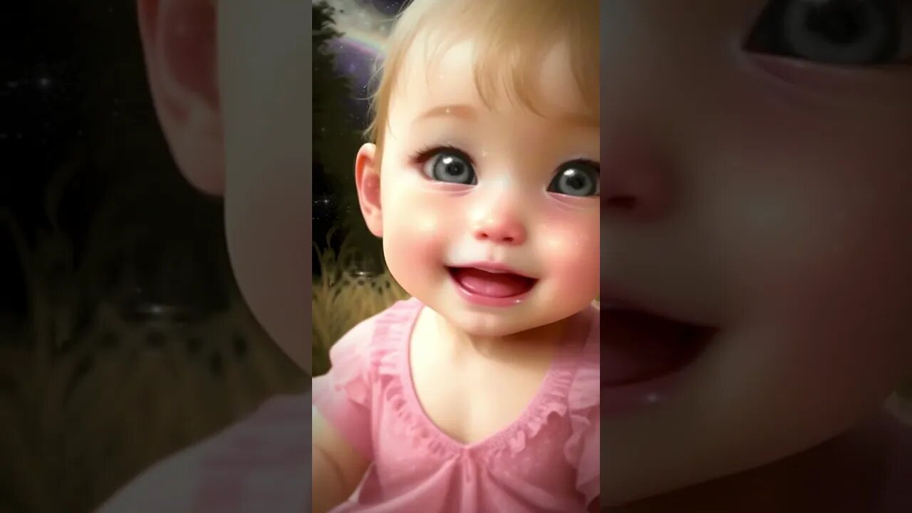 twinkle twinkle little star