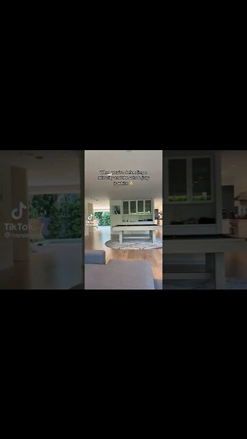 When you defending a minority and the whole jury is white