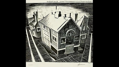 We Agree Enough - Achieving the Consent of the Governed