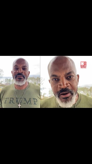 Charles Barkley Is A Democrat Slave Overseer