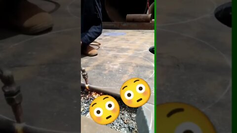 amazing video cut 😳😳#shorts