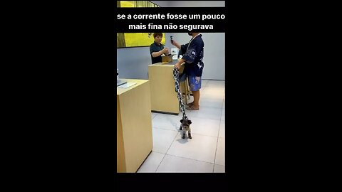 🤣