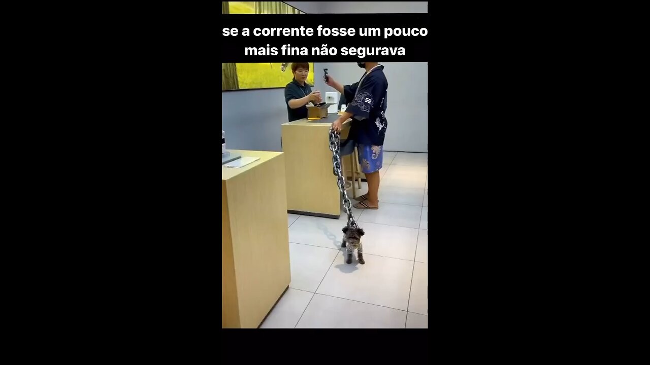🤣
