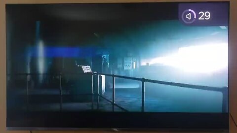 Are we going back to the future? 🧐 what If…