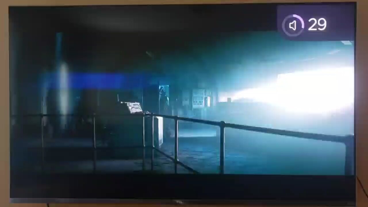 Are we going back to the future? 🧐 what If…