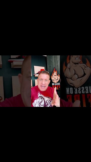 Mark Zuckerberg is TRAINING FOR A FIGHT!! (Seriously)