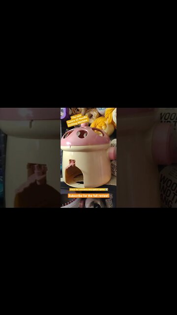 Introducing the New Sentro 32 Knitting Machine #loom #knittingmachine #sentro