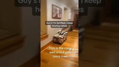 WTF!
