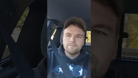 #driving