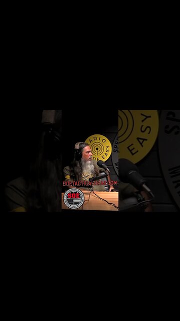 Going all the way to the crown is not advised! #shorts #youtubeshorts #podcast #rapture #conspiracy