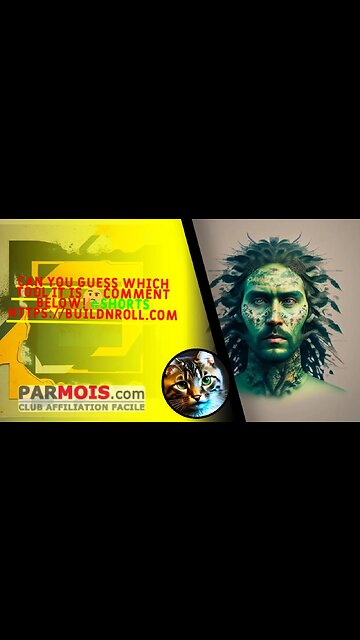 Can you guess which tool it is 🤔 Comment below! #shorts https://BuildNRoll.com